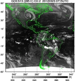 GOES13-285E-201203230715UTC-ch2.jpg