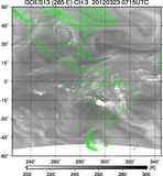 GOES13-285E-201203230715UTC-ch3.jpg