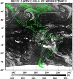 GOES13-285E-201203230715UTC-ch4.jpg