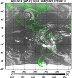 GOES13-285E-201203230715UTC-ch6.jpg