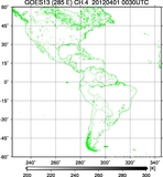 GOES13-285E-201204010030UTC-ch4.jpg