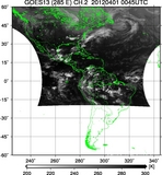 GOES13-285E-201204010045UTC-ch2.jpg