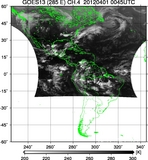 GOES13-285E-201204010045UTC-ch4.jpg