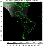 GOES13-285E-201204010101UTC-ch1.jpg