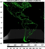 GOES13-285E-201204010139UTC-ch1.jpg