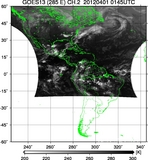 GOES13-285E-201204010145UTC-ch2.jpg