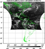 GOES13-285E-201204010145UTC-ch4.jpg