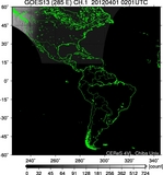 GOES13-285E-201204010201UTC-ch1.jpg