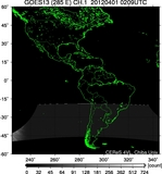 GOES13-285E-201204010209UTC-ch1.jpg