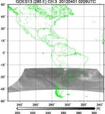 GOES13-285E-201204010209UTC-ch3.jpg