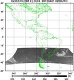 GOES13-285E-201204010209UTC-ch6.jpg
