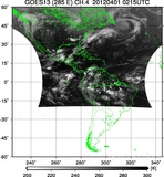 GOES13-285E-201204010215UTC-ch4.jpg