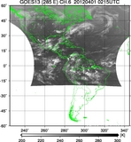 GOES13-285E-201204010215UTC-ch6.jpg