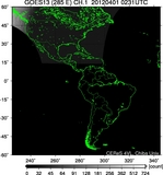 GOES13-285E-201204010231UTC-ch1.jpg