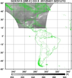 GOES13-285E-201204010231UTC-ch3.jpg