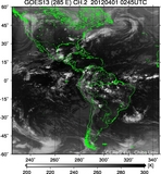 GOES13-285E-201204010245UTC-ch2.jpg