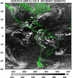 GOES13-285E-201204010245UTC-ch4.jpg