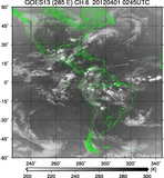 GOES13-285E-201204010245UTC-ch6.jpg