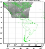 GOES13-285E-201204010401UTC-ch3.jpg
