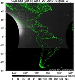 GOES13-285E-201204010415UTC-ch1.jpg