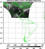 GOES13-285E-201204010431UTC-ch4.jpg