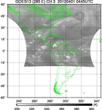 GOES13-285E-201204010445UTC-ch3.jpg