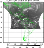 GOES13-285E-201204010445UTC-ch6.jpg