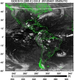 GOES13-285E-201204010545UTC-ch2.jpg