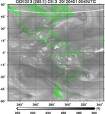 GOES13-285E-201204010545UTC-ch3.jpg