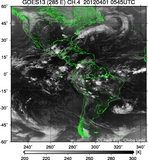 GOES13-285E-201204010545UTC-ch4.jpg