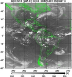 GOES13-285E-201204010545UTC-ch6.jpg