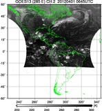 GOES13-285E-201204010645UTC-ch2.jpg