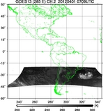 GOES13-285E-201204010709UTC-ch2.jpg