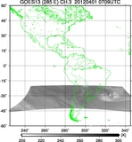 GOES13-285E-201204010709UTC-ch3.jpg