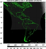 GOES13-285E-201204010715UTC-ch1.jpg