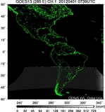 GOES13-285E-201204010739UTC-ch1.jpg