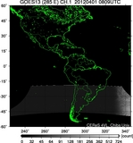 GOES13-285E-201204010809UTC-ch1.jpg