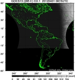 GOES13-285E-201204010815UTC-ch1.jpg