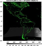 GOES13-285E-201204010839UTC-ch1.jpg