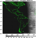 GOES13-285E-201204010845UTC-ch1.jpg