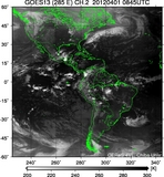 GOES13-285E-201204010845UTC-ch2.jpg