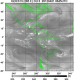 GOES13-285E-201204010845UTC-ch3.jpg