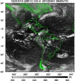 GOES13-285E-201204010845UTC-ch4.jpg