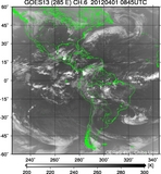 GOES13-285E-201204010845UTC-ch6.jpg