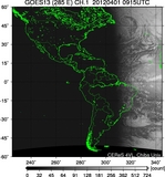 GOES13-285E-201204010915UTC-ch1.jpg