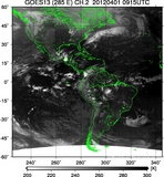 GOES13-285E-201204010915UTC-ch2.jpg