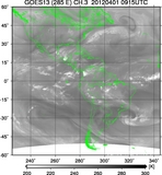 GOES13-285E-201204010915UTC-ch3.jpg