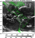 GOES13-285E-201204010915UTC-ch4.jpg