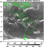 GOES13-285E-201204010915UTC-ch6.jpg