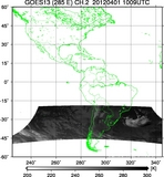 GOES13-285E-201204011009UTC-ch2.jpg